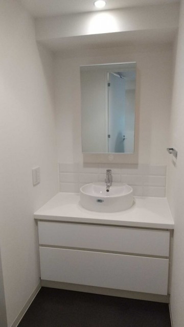 ※同仕様写真含む(内装)