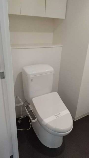 ※同仕様写真含む(内装)