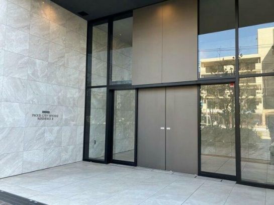 (その他建物画像)