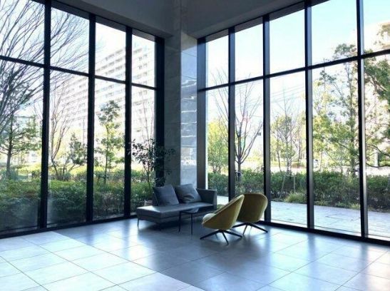 (その他建物画像)