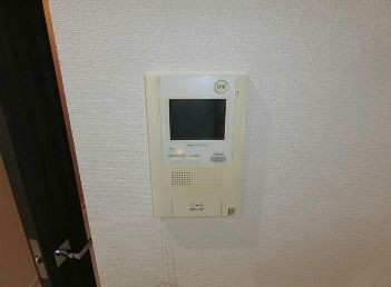 (内装)