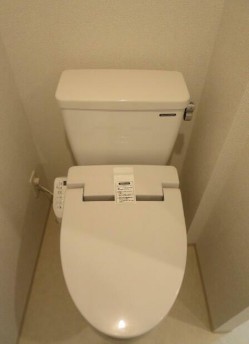 (内装)