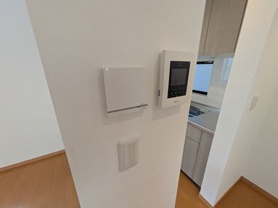 (内装)