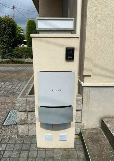 (その他建物画像)