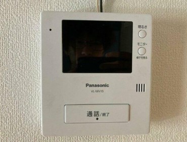 (内装)