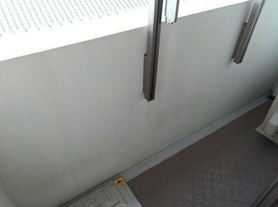※同仕様写真含む