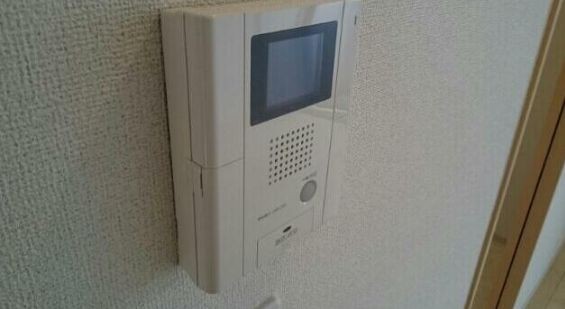 (内装)