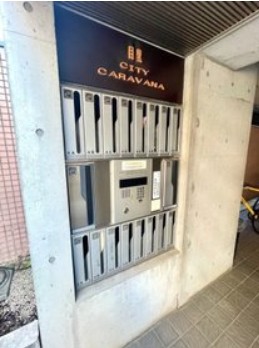(その他建物画像)