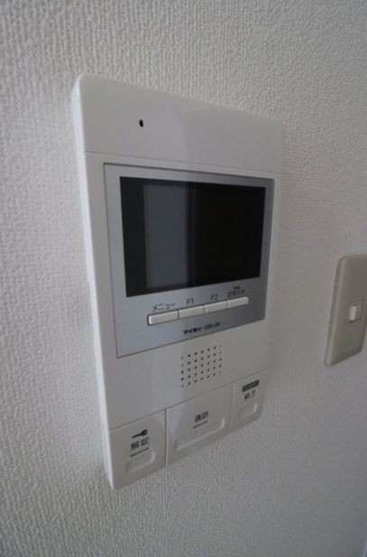 (内装)