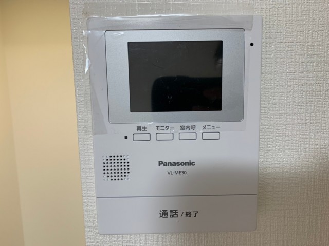 (内装)
