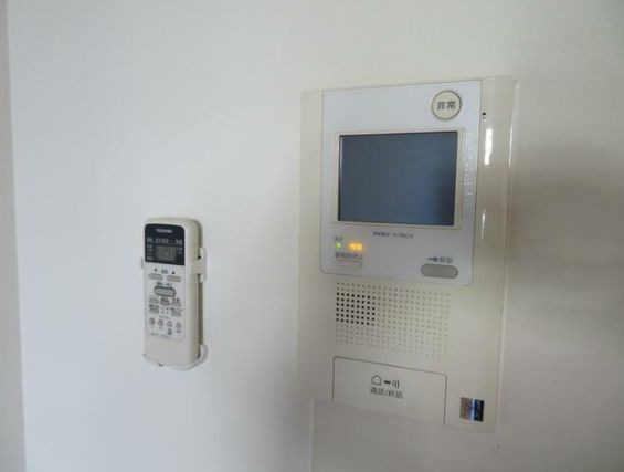 ※同仕様写真含む(内装)