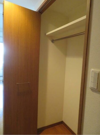 ※同仕様写真含む(内装)