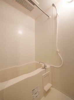 ※同仕様写真(風呂)