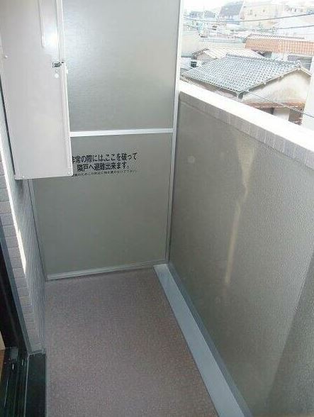 ※同仕様写真含む