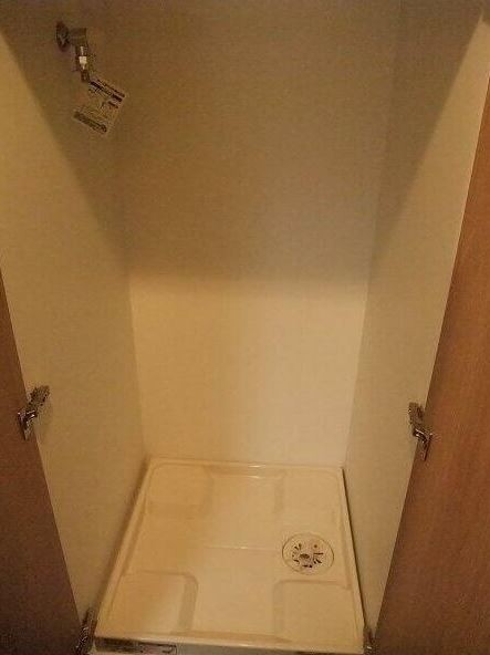 ※同仕様写真含む