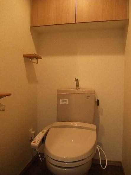 ※同仕様写真含む(内装)