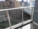 ※同仕様写真含む