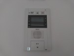 ※同仕様写真含む(内装)