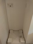 ※同仕様写真含む