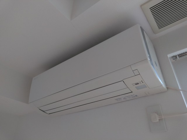 ※同仕様写真含む