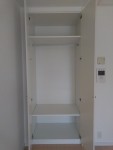※同仕様写真含む(内装)