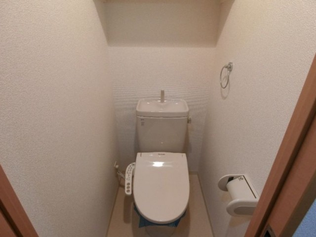 (内装)
