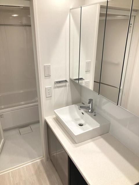 ※同仕様写真含む(内装)