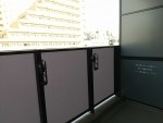 ※同仕様写真含む