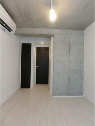 ※同仕様写真(居間)