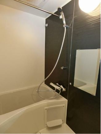 ※同仕様写真(風呂)