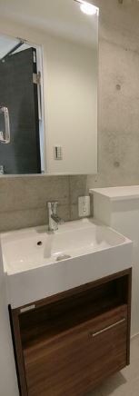 ※同仕様写真(内装)