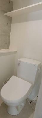 ※同仕様写真(内装)