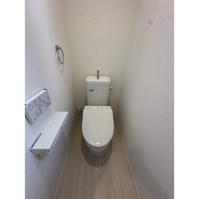 (内装)