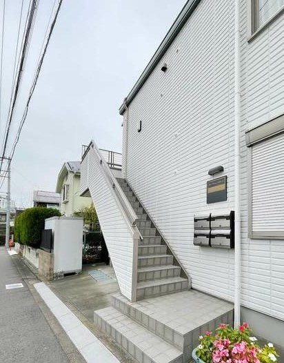 (その他建物画像)