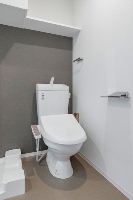 ※同仕様写真含む(内装)