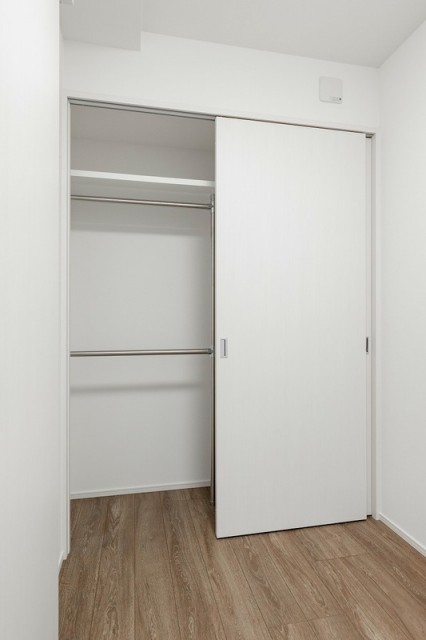 ※同仕様写真含む(内装)