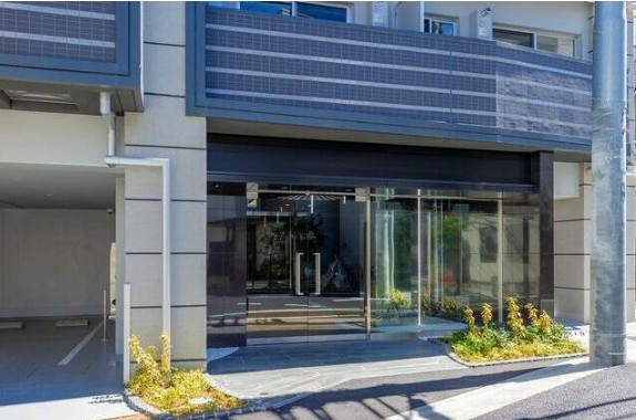 (その他建物画像)