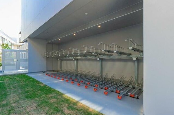 (その他建物画像)