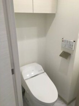 (内装)