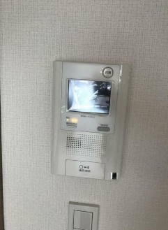 (内装)