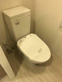 (内装)