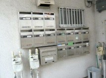 (その他建物画像)