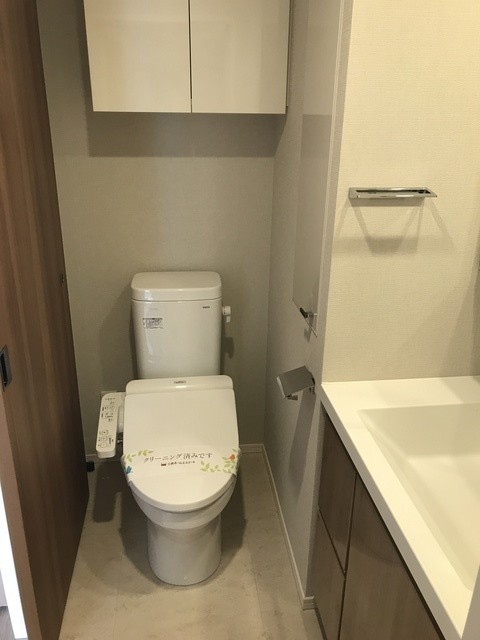 (内装)