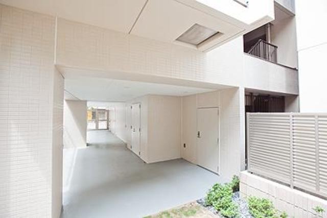 (その他建物画像)