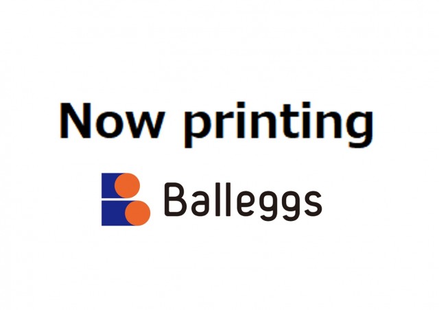 品川区西大井5丁目 【賃貸居住】マンション