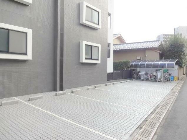 (その他建物画像)