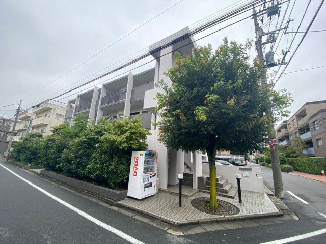 (その他建物画像)