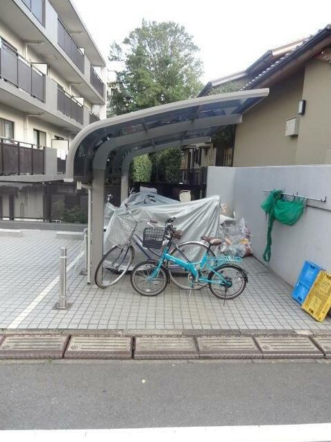 (その他建物画像)