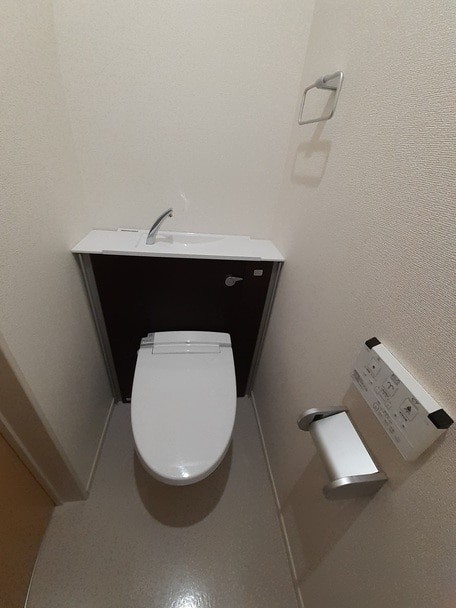(内装)