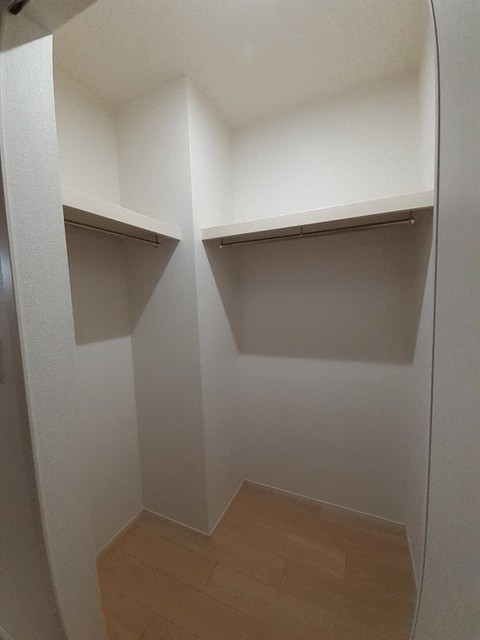 (内装)